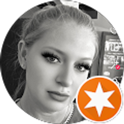 Profile photo of Jennifer Atkinson