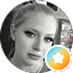 Profile photo of Jennifer Atkinson