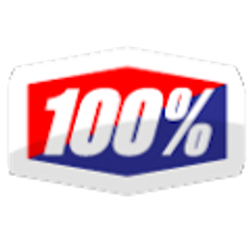 Profile photo of Sydney Bowman