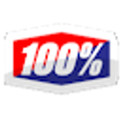 Profile photo of Sydney Bowman