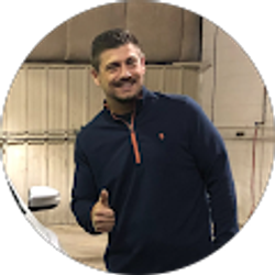 Profile photo of Curtis Winterbottom