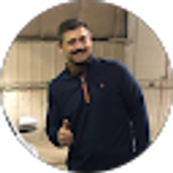 Profile photo of Curtis Winterbottom