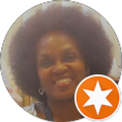 Profile photo of Judy Browne