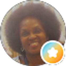 Profile photo of Judy Browne