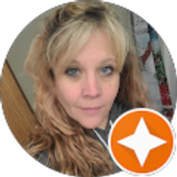 Profile photo of Tamie Maier