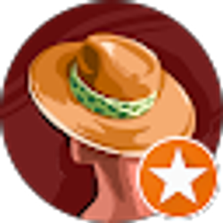 Profile photo of PAT Ralston