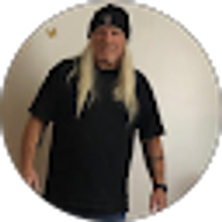 Profile photo of Scott Wolfe