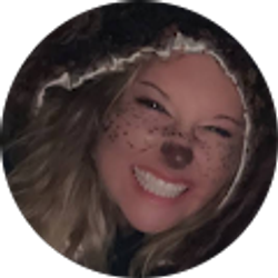 Profile photo of Chey Groves