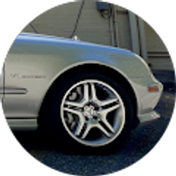 Profile photo of Sonny H.