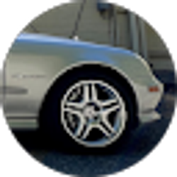 Profile photo of Sonny H.