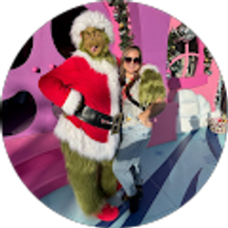 Profile photo of Yesi Madrid