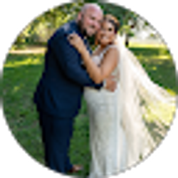 Profile photo of Brooke Colwell