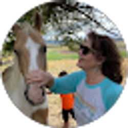 Profile photo of Terry Neilsen