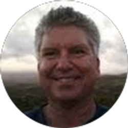 Profile photo of King Rollins