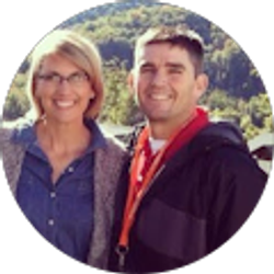 Profile photo of Angela Reinhart