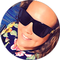 Profile photo of Terri Fogolini