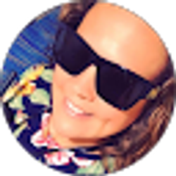 Profile photo of Terri Fogolini