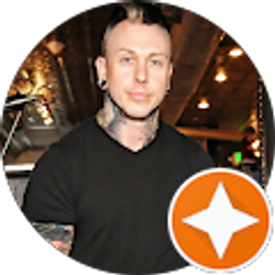 Profile photo of Bobby Real