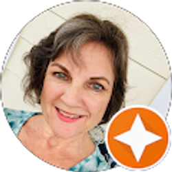 Profile photo of Vallery Morton