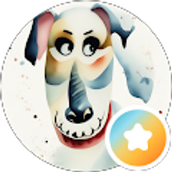 Profile photo of Glenna Raleigh