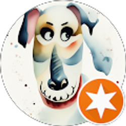 Profile photo of Glenna Raleigh