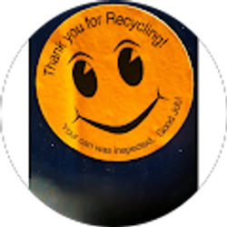 Profile photo of Chico Stick