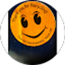 Profile photo of Chico Stick