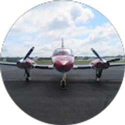 Profile photo of Austin Fang