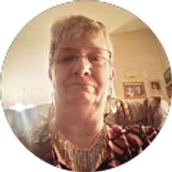 Profile photo of Jackie Kuse