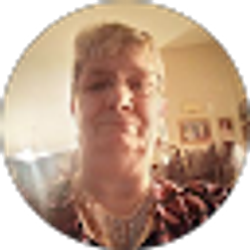 Profile photo of Jackie Kuse