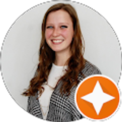 Profile photo of Taylor Beem