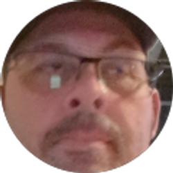 Profile photo of Brian Sallier
