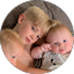 Profile photo of Tamara Lilley