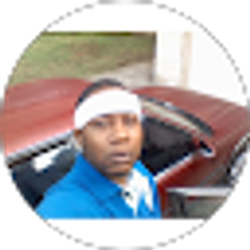 Profile photo of Jason Sostand