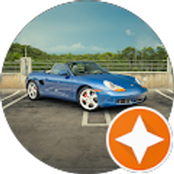 Profile photo of Carter Kozminski