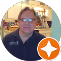 Profile photo of Fr. Paul Sneve