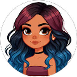 Profile photo of Genna Salazar