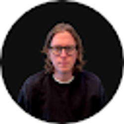 Profile photo of Michael Gentes