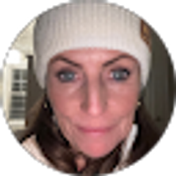 Profile photo of Kate Terranova