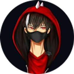 Profile photo of holly welch