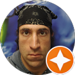 Profile photo of Charlie Balsamello