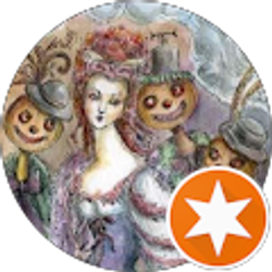 Profile photo of M. Prieto