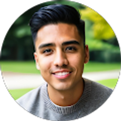 Profile photo of Gilberto Y Nava Hernandez