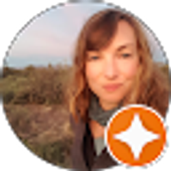 Profile photo of Amberly Cole