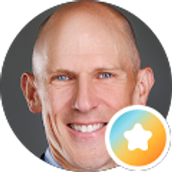 Profile photo of Aaron Millar