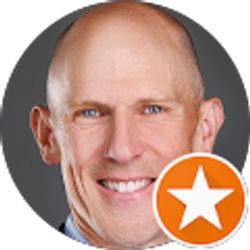 Profile photo of Aaron Millar