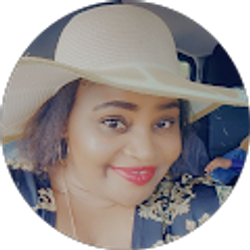 Profile photo of esther adejola