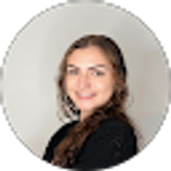 Profile photo of isabella