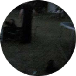 Profile photo of Justin Crews