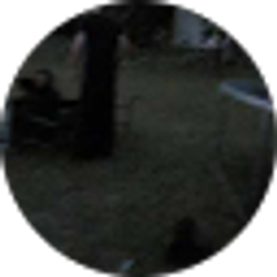 Profile photo of Justin Crews